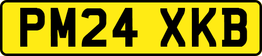 PM24XKB