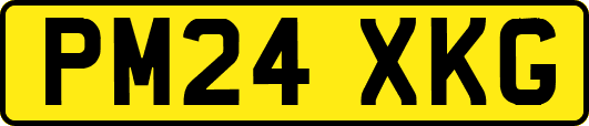 PM24XKG