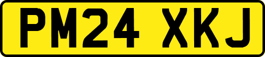 PM24XKJ