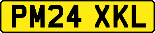 PM24XKL