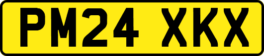 PM24XKX