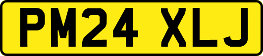 PM24XLJ
