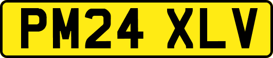 PM24XLV