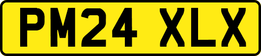 PM24XLX