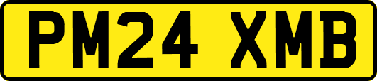 PM24XMB