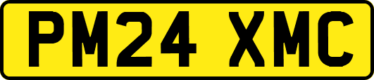 PM24XMC