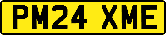 PM24XME