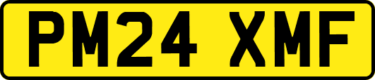 PM24XMF