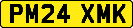 PM24XMK