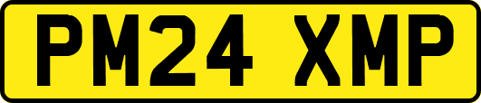 PM24XMP