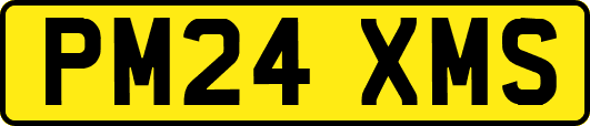 PM24XMS