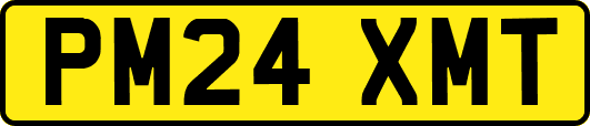 PM24XMT