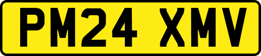 PM24XMV