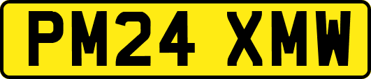 PM24XMW