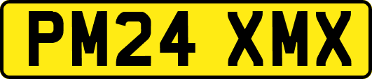 PM24XMX
