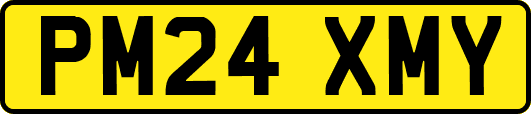 PM24XMY