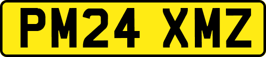 PM24XMZ