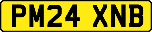 PM24XNB