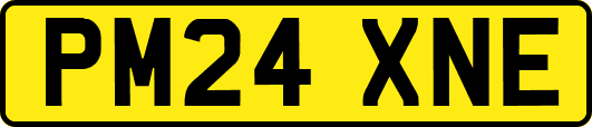 PM24XNE