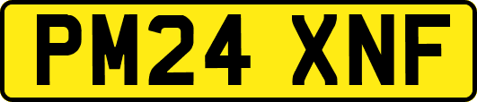 PM24XNF