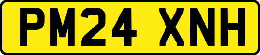 PM24XNH
