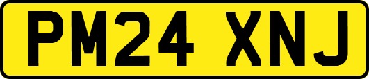 PM24XNJ