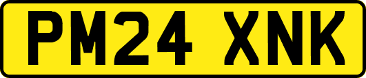PM24XNK