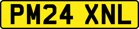 PM24XNL