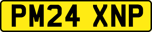 PM24XNP