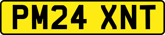 PM24XNT