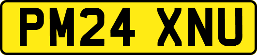 PM24XNU