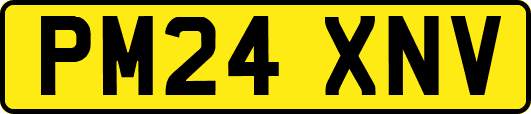 PM24XNV