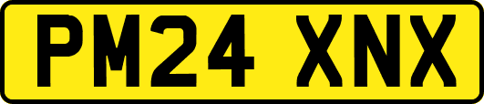 PM24XNX