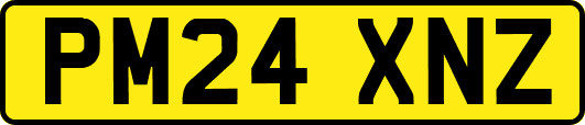 PM24XNZ