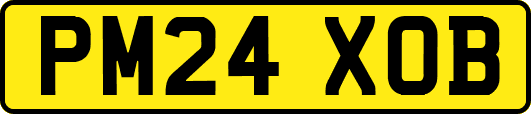 PM24XOB