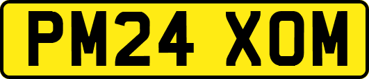 PM24XOM