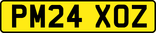 PM24XOZ