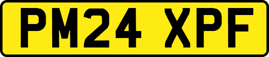 PM24XPF