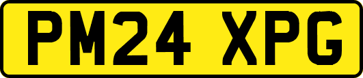 PM24XPG
