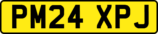 PM24XPJ