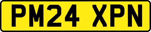 PM24XPN
