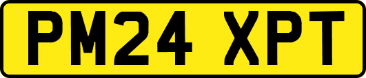 PM24XPT