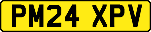 PM24XPV