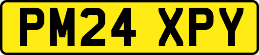 PM24XPY
