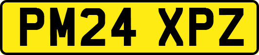 PM24XPZ