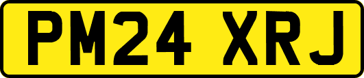 PM24XRJ