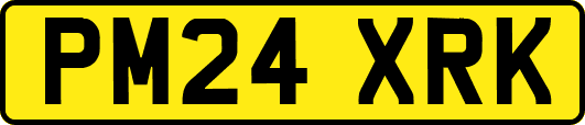PM24XRK