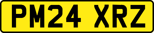 PM24XRZ