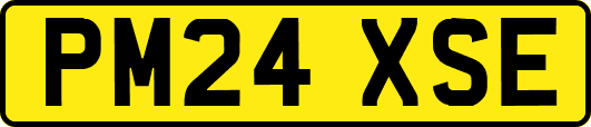 PM24XSE