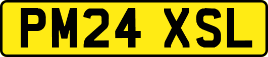 PM24XSL